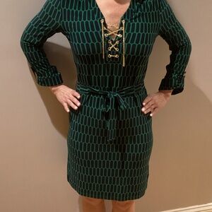 Michael Kors XS dress